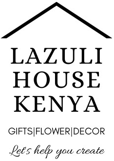 Lazuli House Kenya
